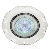 Đèn chiếu sáng  hồ bơi Emaux LED-TP100