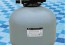 Sand filter emaux series V450