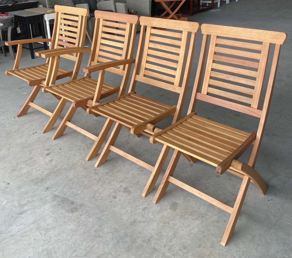 ghế xếp gỗ tràm không tay, ghế xếp gỗ tràm, nơi cung cấp ghế xếp gỗ tràm giá rẻ, nơi bán ghế xếp gỗ tràm tai tp.hcm
