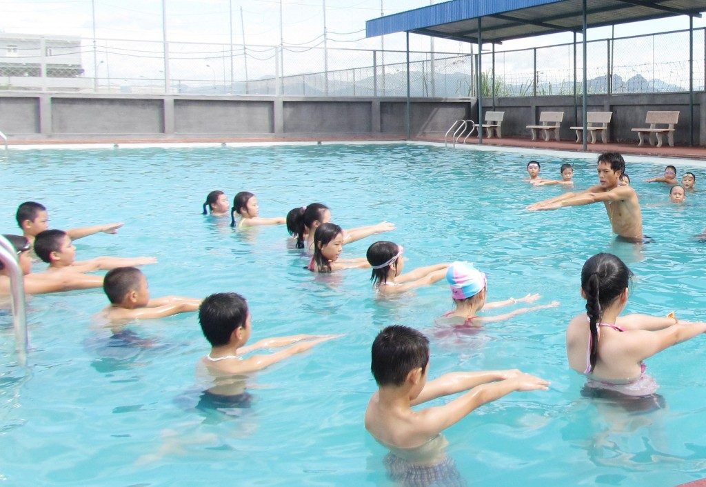 LỢI ÍCH CỦA BƠI LỘI, bơi lội có lợi ích gì, tác dụng của bơi lội, bơi nhiều có tốt không? tác dụng của bơi lội, bơi lội phù hợp với độ tuổi