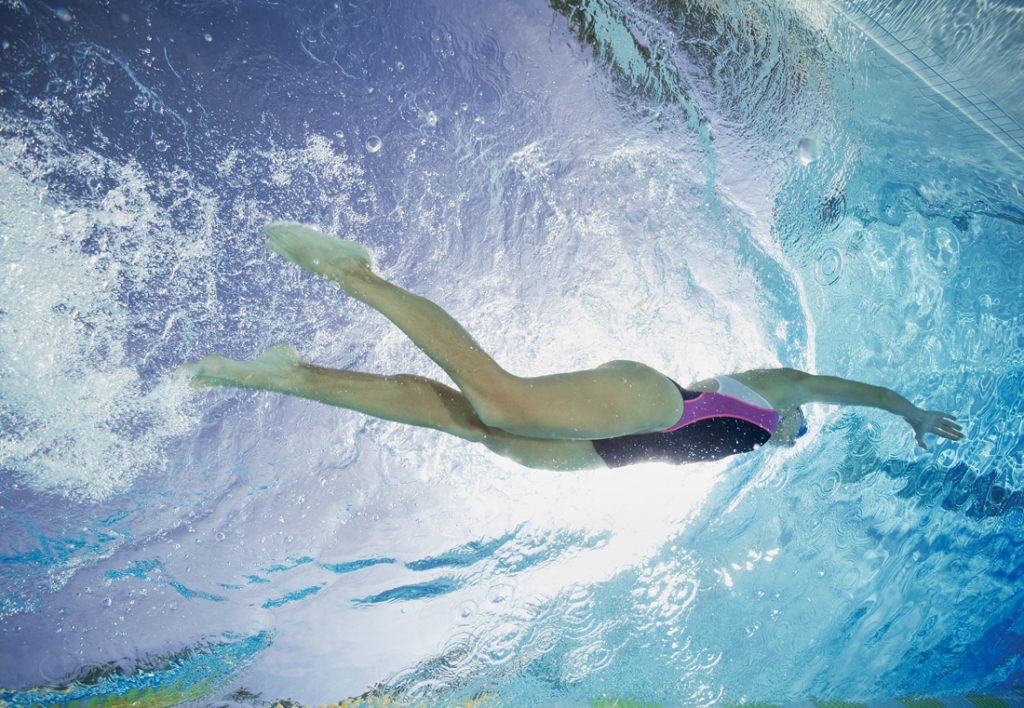 LỢI ÍCH CỦA BƠI LỘI, bơi lội có lợi ích gì, tác dụng của bơi lội, bơi nhiều có tốt không? tác dụng của bơi lội, bơi lội phù hợp với độ tuổi
