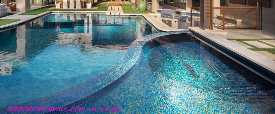 NÊN CHỌN GẠCH MOSAIC?, THIET KE HO BOI, THI CONG HO BOI, XAY DUNG HO BOI, HO BOI THONG MINH, THIET BI HO BOI, HO BOI, BAO GIA HO BOI