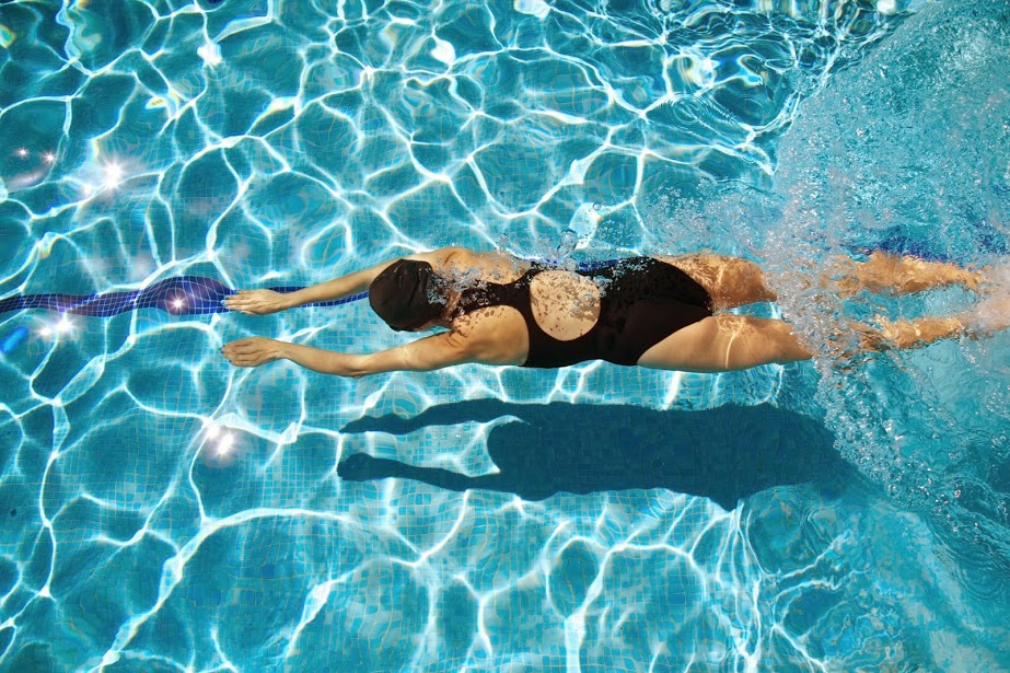 HƯỚNG DẪN BƠI ẾCH, học bơi, dạy bơi, bơi an toàn, phương pháp bơi tốt nhất, cách bơi, bơi lội hướng dẫn bơi