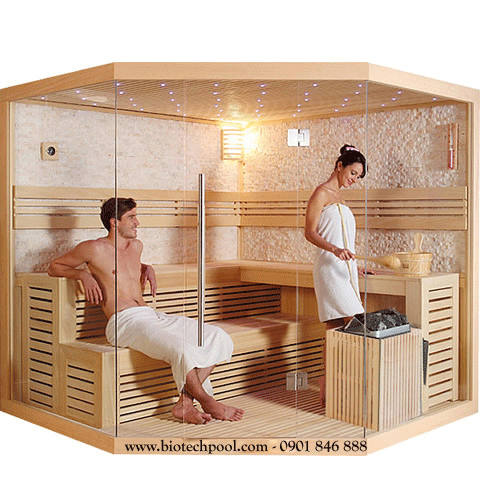 XÔ GÁO PHÒNG XÔNG HƠI SAUNA, PHÒNG XÔNG HƠI KHÔ SAUNA, phòng xông hơi, phòng sauna, báo giá phòng xông hơi khô, báo giá phòng sauna, THIẾT BỊ PHÒNG SAUNA, thiết kế phòng xông hơi