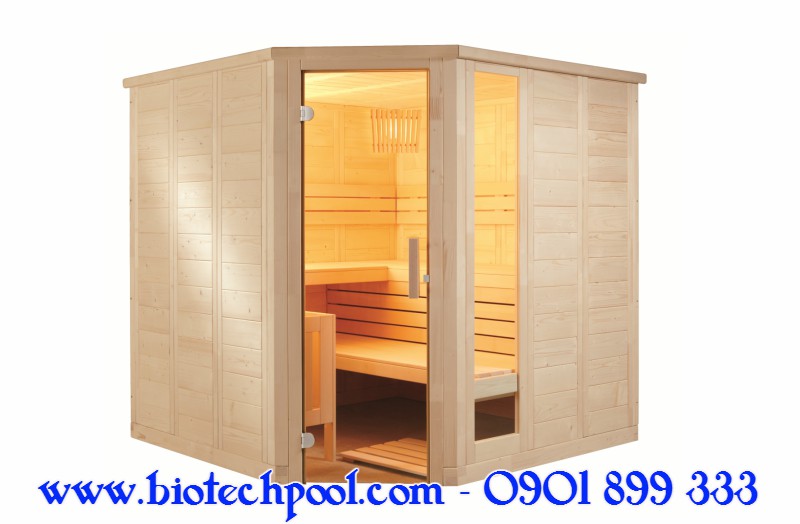 PHÒNG XÔNG HƠI KHÔ SAUNA, phòng xông hơi, phòng sauna, báo giá phòng xông hơi khô, báo giá phòng sauna, phòng sauna giá rẻ, thiết kế phòng xông hơi