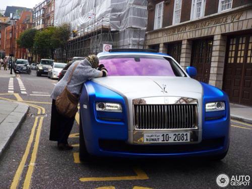 ÔNG LÃO ĂN MÀY VÀ ĐẠI GIA ROLLSROYCE, thiết kế spa, thi công spa, thiết bị spa, báo giá spa, bồn massage, design spa, thiết kế thi công spa, XÂY DỰNG HỒ BƠI, THIẾT KẾ HỒ BƠI, THIẾT BỊ HỒ BƠI