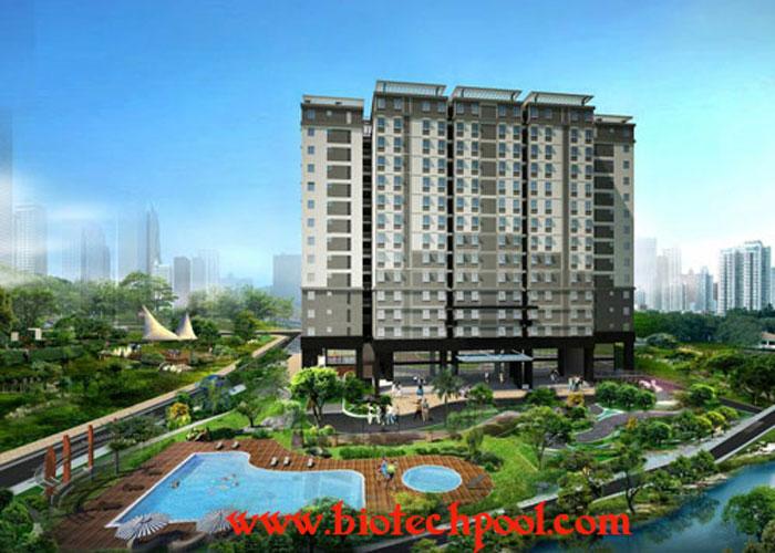 CƠ QUAN ĐÁNH GIÁ THỊ TRƯỜNG BẤT ĐỘNG SẢN CHUYÊN NGHIỆP TẠI TP HCM, TƯ VẤN XÂY DỰNG HỒ BƠI GIA ĐÌNH, BÁN MÁY THIẾT BỊ HỒ BƠI, CUNG CẤP MÁY THIẾT BỊ HỒ BƠI, THIẾT KẾ THI CÔNG HỒ BƠI, THIẾT KẾ XÂY DỰNG HỒ BƠI, GIÁ XÂY DỰNG HỒ BƠI, GIÁ MÁY THIẾT BỊ HỒ BƠI, MÁY LỌC HỒ BƠI