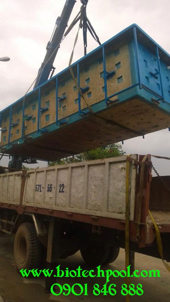 QUY TRÌNH XÂY DỰNG THI CÔNG HỒ BƠI COMPOSITE, HỒ BƠI COMPOSITE, HỒ BƠI ĐÚC SẴN, HỒ BƠI THÔNG MINH, HỒ BƠI GIA ĐÌNH, HỒ BƠI
