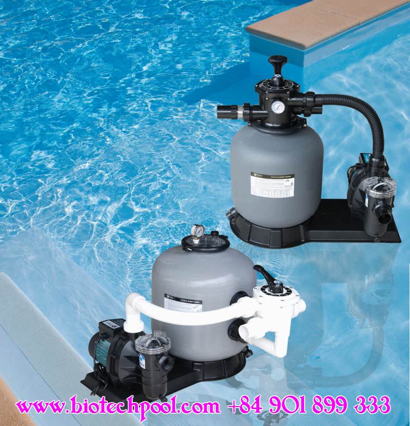  SWIMMING POOL PUMPS, COMBO FILTER SYSTEM, pool pumps for sale, swimming pool equipment, pool pump motor, pool equipment