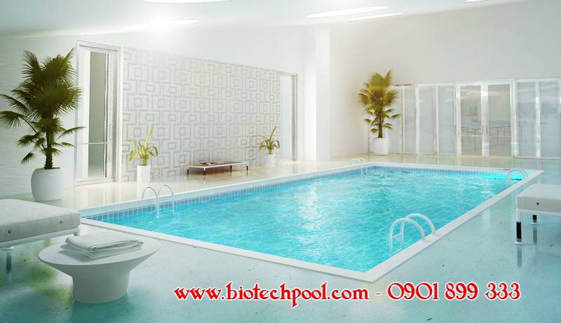 MẪU THIẾT KẾ 3D HỒ BƠI BỂ BƠI ĐẸP, MẪU HỒ BƠI ĐẸP, MẪU BỂ BƠI ĐẸP, MẪU THIẾT KẾ HỒ BƠI ĐẸP, MẪU THIẾT KẾ BỂ BƠI ĐẸP, HỒ BƠI ĐẸP, BỂ BƠI ĐẸP, THIẾT KẾ THI CÔNG HỒ BƠI, THIẾT KẾ LẮP ĐẶT HỒ BƠI,