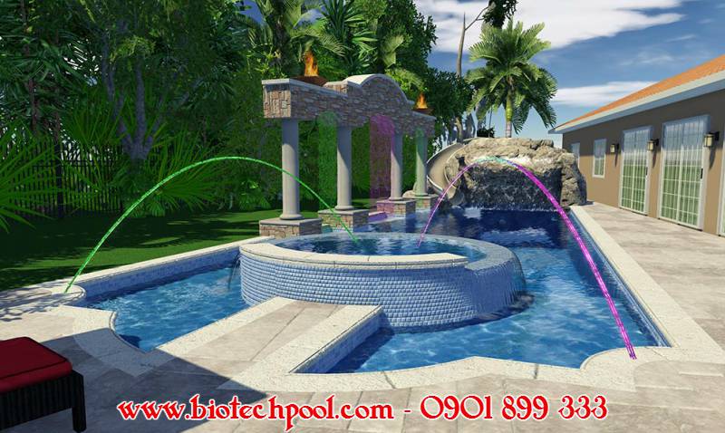 MẪU THIẾT KẾ 3D HỒ BƠI BỂ BƠI ĐẸP, MẪU HỒ BƠI ĐẸP, MẪU BỂ BƠI ĐẸP, MẪU THIẾT KẾ HỒ BƠI ĐẸP, MẪU THIẾT KẾ BỂ BƠI ĐẸP, HỒ BƠI ĐẸP, BỂ BƠI ĐẸP, THIẾT KẾ THI CÔNG HỒ BƠI, THIẾT KẾ LẮP ĐẶT HỒ BƠI,