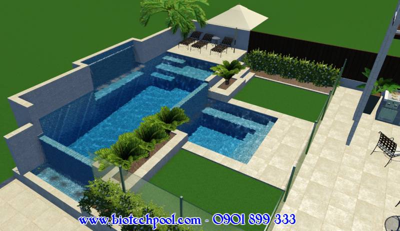 "MẪU THIẾT KẾ 3D HỒ BƠI BỂ BƠI ĐẸP, MẪU HỒ BƠI ĐẸP, MẪU BỂ BƠI ĐẸP, MẪU THIẾT KẾ HỒ BƠI ĐẸP, MẪU THIẾT KẾ BỂ BƠI ĐẸP, HỒ BƠI ĐẸP, BỂ BƠI ĐẸP, THIẾT KẾ THI CÔNG HỒ BƠI, THIẾT KẾ LẮP ĐẶT HỒ BƠI,