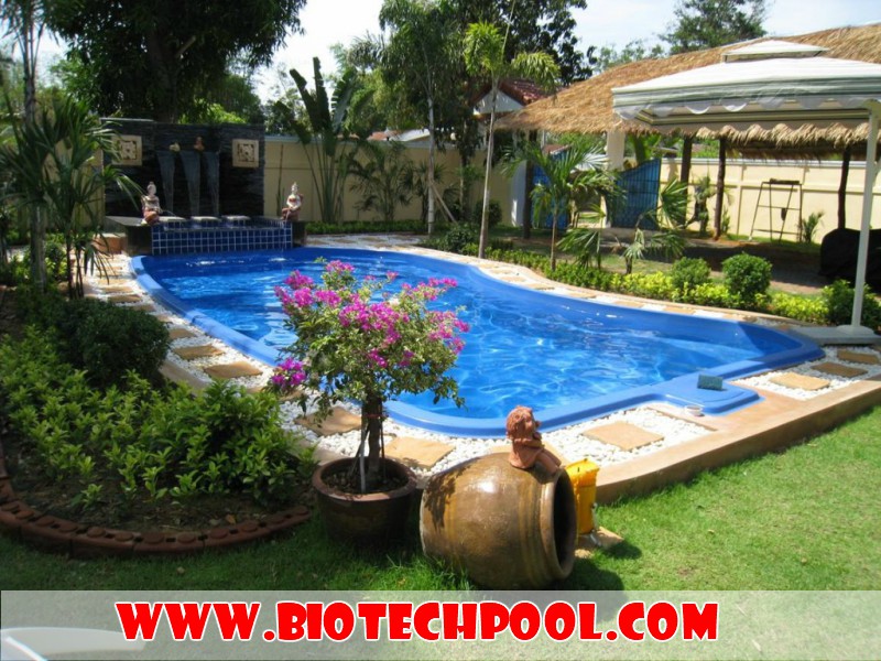 hồ bơi thể hiện phong cách sống của bạn, THIẾT KẾ HỒ BƠI, PHỤ KIỆN HỒ BƠI LIÊN HỆ: 0909072666 MAIL:Sales@biotechpool@gmail.com