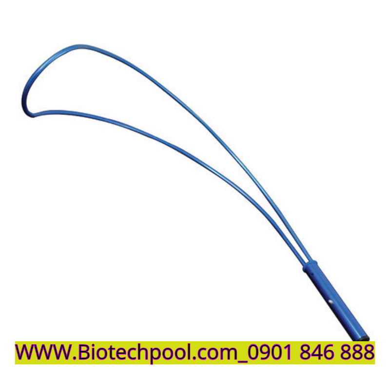 MÓC CỨU HỘ BỂ BƠI, MÓC CỨU HỘ HỒ BƠI, MÓC CỨU HỘ HỒ BƠI GIÁ TỐT, MÓC CỨU HỘ BỂ BƠI GIÁ TỐT, MÓC CỨU HỘ HỒ BƠI GIÁ RẺ, MÓC CỨU HỘ CHO HỒ BƠI