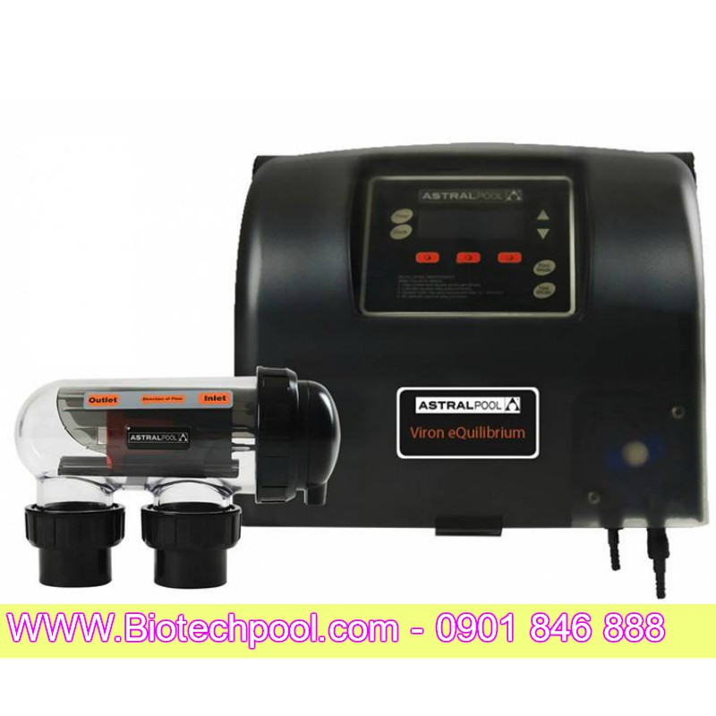 MÁY ĐIỆN PHÂN MUỐI HỒ BƠI, MÁY ĐIỆN PHÂN MUỐI BỂ BƠI, MÁY ĐIỆN PHÂN MUỐI GIÁ RẺ, MÁY ĐIỆN PHÂN MUỐI GIÁ TỐT, MÁY ĐIỆN PHÂN MUỐI CHO HỒ BƠI, MÁY ĐIỆN PHÂN MUỐI CHO BỂ BƠI
