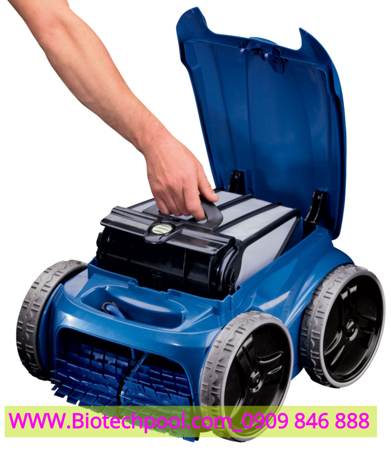 ROBOT THÔNG MINH VỆ SINH BỂ BƠI, ROBOT THÔNG MINH VỆ SINH HỒ BƠI, ROBOT VỆ SINH HỒ BƠI, ROBOT VỆ SINH BỂ BƠI, ROBOT VỆ SINH HỒ BƠI GIÁ RẺ