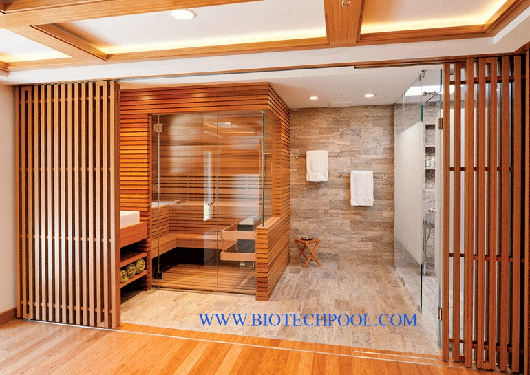 0101011 biotechpool