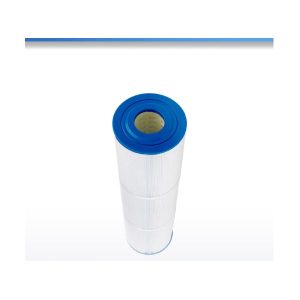 Bộ lọc màng cartridge CF150