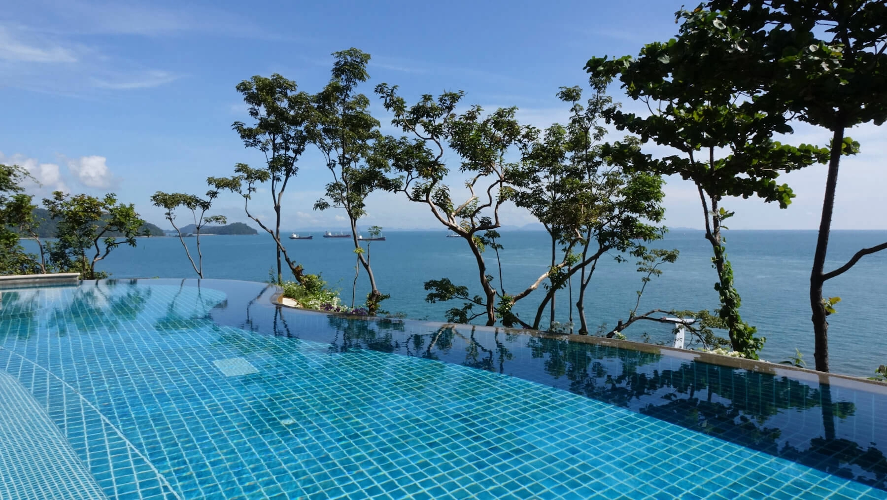 how to change the sand in your pool filter