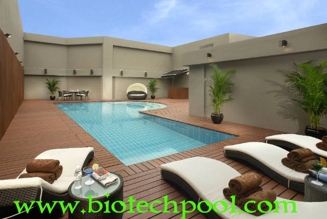 khao sat gia xay dung be boi biotechpool