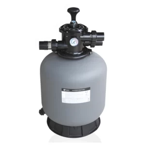 p series top mount sand filter 67 residential 55 filtration product 500x500