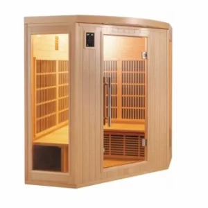 room sauna 01