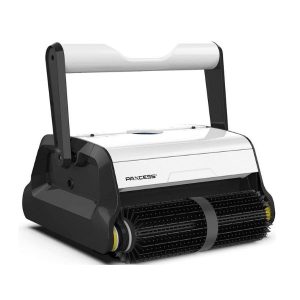 Robot PAXCESS HJ2052