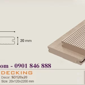sd120x20