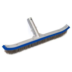 Trang chủ Bàn chải vệ sinh bể bơi