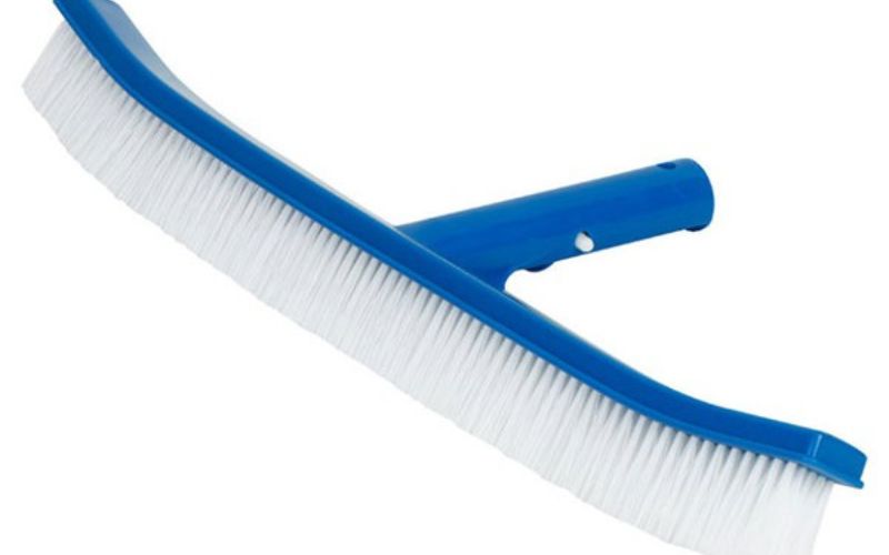 Tìm hiểu các thông số kỹ thuật của bàn chải vệ sinh hồ bơi 45cm Tìm hiểu các thông số kỹ thuật của bàn chải vệ sinh hồ bơi 45cm