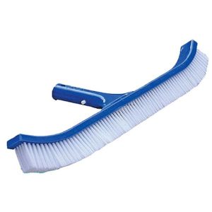 Bàn chải vệ sinh hồ bơi 45cm