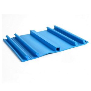 Băng cản nước pvc