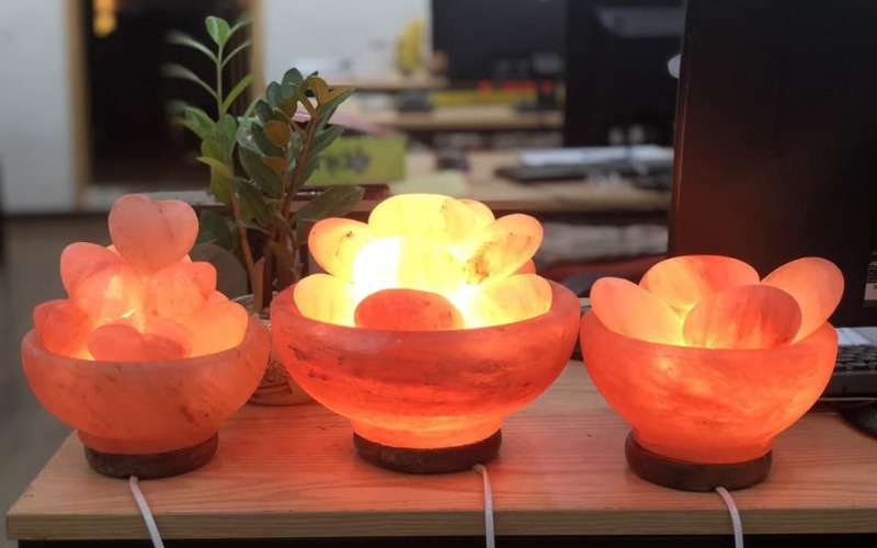 Một số lưu ý quan trọng khi bảo quản sản phẩm Một số lưu ý quan trọng khi bảo quản sản phẩm
