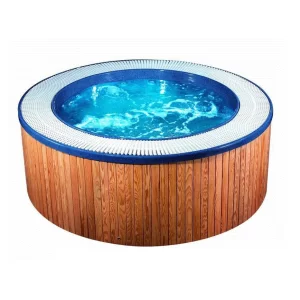 bon jacuzzi gia dinh 72487