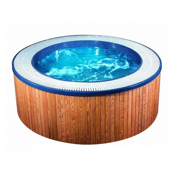 bon jacuzzi gia dinh 72487