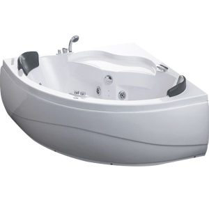 Bồn massage 1500x1500
