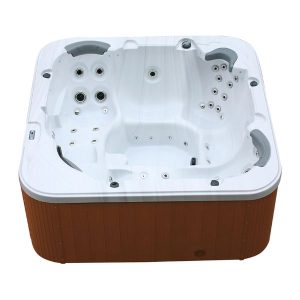 Bồn sục massage thủy lực【chất lượng】