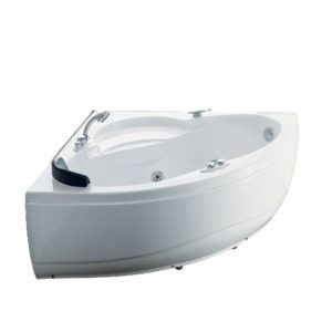 Bồn tắm massage 1300 x 1300