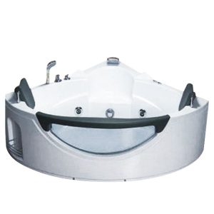 Bồn tắm massage 1400x1400
