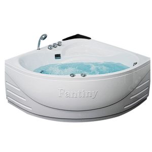 Bồn tắm massage fantiny