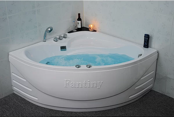 bon tam massage fantiny mbm 125t 1