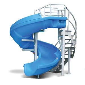 Trang chủ Cầu trượt hồ bơi【giá ưu đãi】