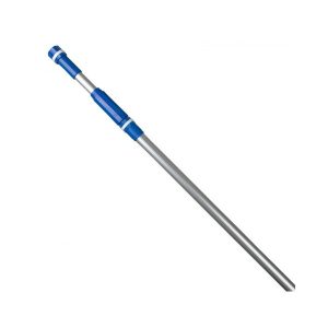 Cây nhôm vệ sinh hồ bơi Pentair 4,8m