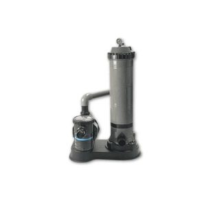 COMBO MÁY BƠM CỘT LỌC EMAUX GIÁ RẺ