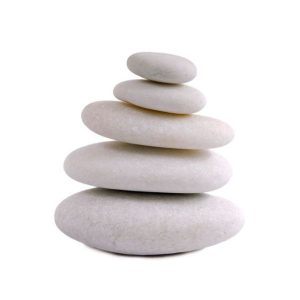 Trang chủ Đá lạnh massage