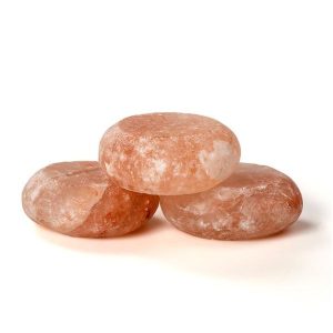 Trang chủ Đá muối massage