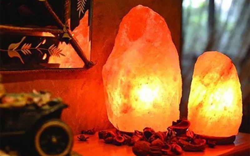 Hướng dẫn sử dụng đèn đúng cách Hướng dẫn sử dụng đèn đúng cách