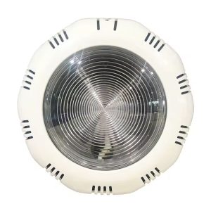 Đèn led hồ bơi