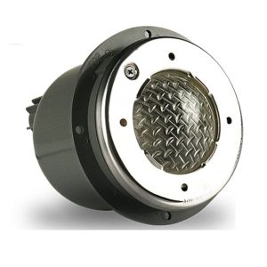 Trang chủ Đèn led ul-s100s