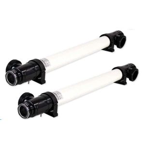 Đèn uv duyệt khuẩn – xử lý nước hồ bơi uy tín, giá hợp lý